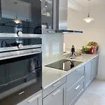 Вилла Maison Dans Les Arbres Piscine Clim Luxe *