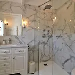 Вилла Maison Dans Les Arbres Piscine Clim Luxe
