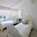 Maison Dans Les Arbres Piscine Clim Luxe Вилла Йер
