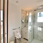 Вилла Maison Dans Les Arbres Piscine Clim Luxe *