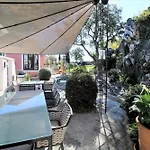 Maison Dans Les Arbres Piscine Clim Luxe * Йер