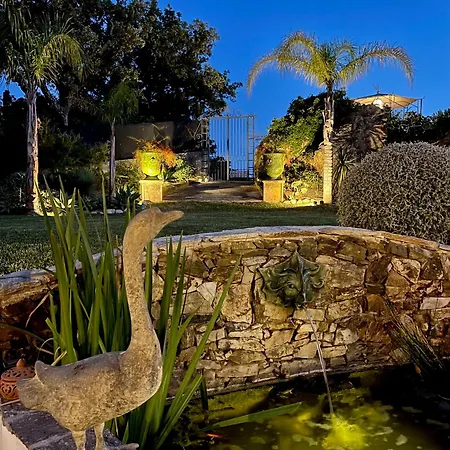 빌라 Maison Dans Les Arbres Piscine Clim Luxe *